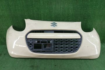БАМПЕР НА SUZUKI ALTO HA35S