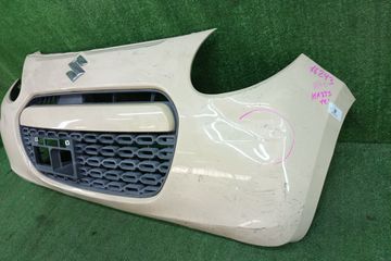 БАМПЕР НА SUZUKI ALTO HA35S