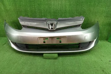 БАМПЕР НА HONDA AIRWAVE GJ1