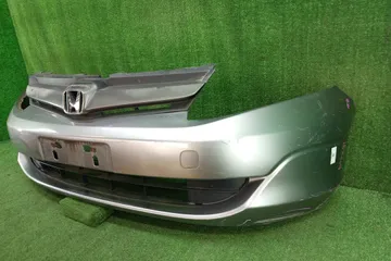 БАМПЕР НА HONDA AIRWAVE GJ1