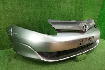 БАМПЕР НА HONDA AIRWAVE GJ1
