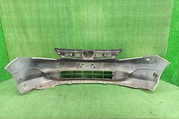 БАМПЕР НА HONDA AIRWAVE GJ1