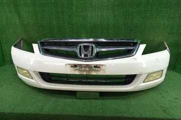 БАМПЕР НА HONDA INSPIRE UC1