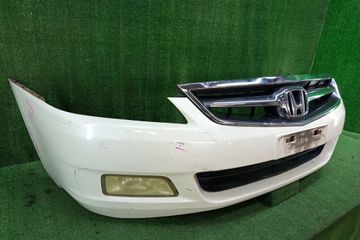 БАМПЕР НА HONDA INSPIRE UC1