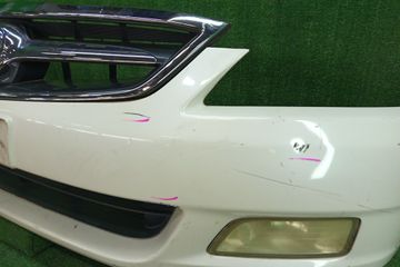 БАМПЕР НА HONDA INSPIRE UC1