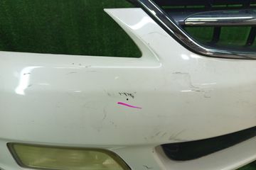 БАМПЕР НА HONDA INSPIRE UC1