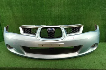 БАМПЕР НА SUBARU IMPREZA GG3