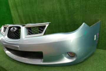БАМПЕР НА SUBARU IMPREZA GG3