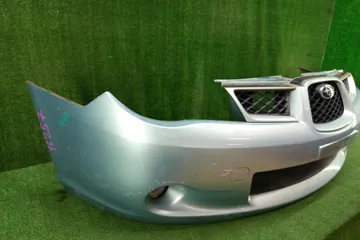 БАМПЕР НА SUBARU IMPREZA GG3