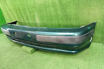 БАМПЕР НА TOYOTA CORSA EL53