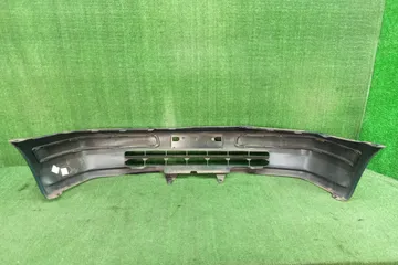 БАМПЕР НА TOYOTA CORSA EL53