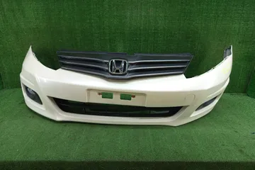 БАМПЕР НА HONDA AIRWAVE GJ1