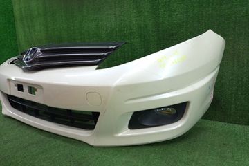 БАМПЕР НА HONDA AIRWAVE GJ1