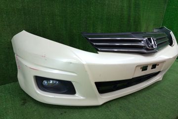 БАМПЕР НА HONDA AIRWAVE GJ1