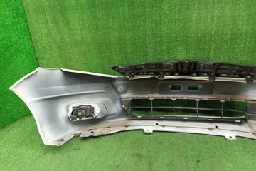 БАМПЕР НА HONDA AIRWAVE GJ1