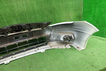 БАМПЕР НА HONDA AIRWAVE GJ1
