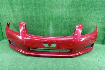 БАМПЕР НА TOYOTA COROLLA FIELDER ZRE142G