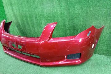 БАМПЕР НА TOYOTA COROLLA FIELDER ZRE142G