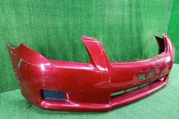 БАМПЕР НА TOYOTA COROLLA FIELDER ZRE142G