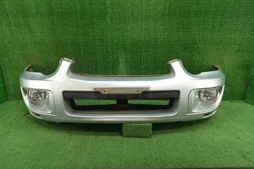 БАМПЕР НА SUBARU IMPREZA GD9