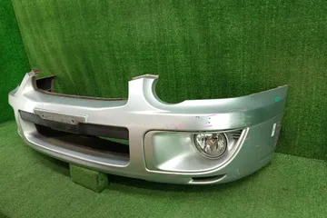 БАМПЕР НА SUBARU IMPREZA GD9