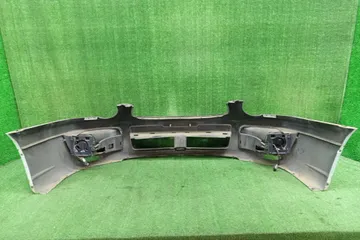 БАМПЕР НА SUBARU IMPREZA GD9