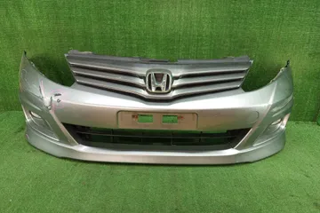 БАМПЕР НА HONDA AIRWAVE GJ1