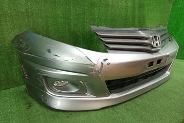 БАМПЕР НА HONDA AIRWAVE GJ1
