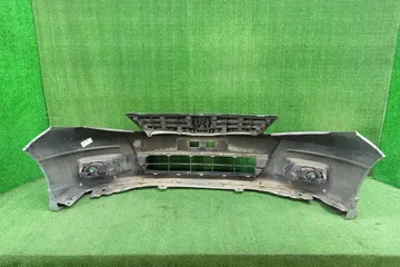 БАМПЕР НА HONDA AIRWAVE GJ1