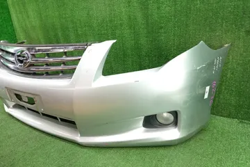 БАМПЕР НА TOYOTA COROLLA  AXIO NZE141