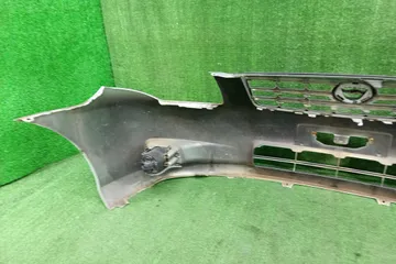БАМПЕР НА TOYOTA COROLLA  AXIO NZE141