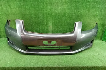 БАМПЕР НА TOYOTA COROLLA  AXIO NZE141