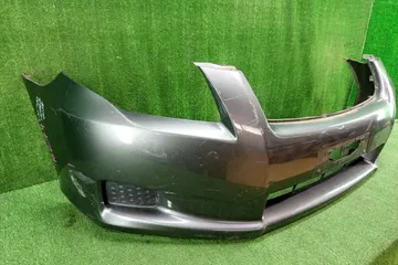 БАМПЕР НА TOYOTA COROLLA  AXIO NZE141