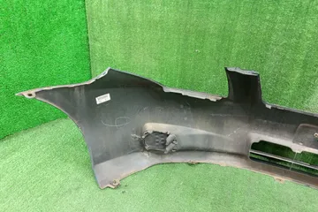 БАМПЕР НА TOYOTA COROLLA  AXIO NZE141