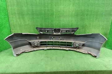 БАМПЕР НА HONDA AIRWAVE GJ1