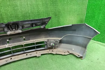 БАМПЕР НА HONDA AIRWAVE GJ1