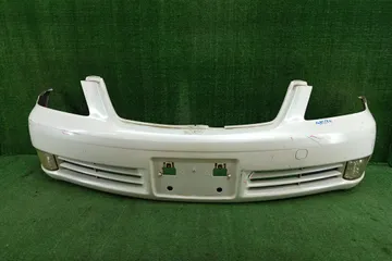 БАМПЕР НА TOYOTA CROWN GRS182