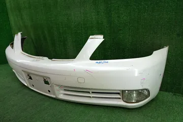 БАМПЕР НА TOYOTA CROWN GRS182