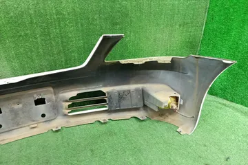 БАМПЕР НА TOYOTA CROWN GRS182