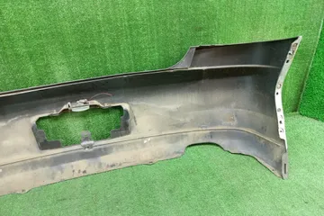 БАМПЕР НА NISSAN SKYLINE V35
