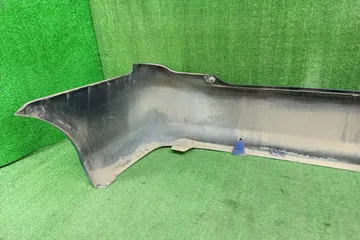 БАМПЕР НА TOYOTA COROLLA  AXIO NZE141