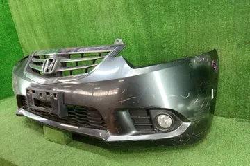 БАМПЕР НА HONDA ACCORD CU1
