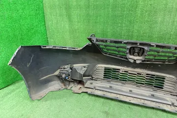 БАМПЕР НА HONDA ACCORD CU1