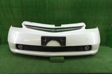 БАМПЕР НА TOYOTA PRIUS NHW20