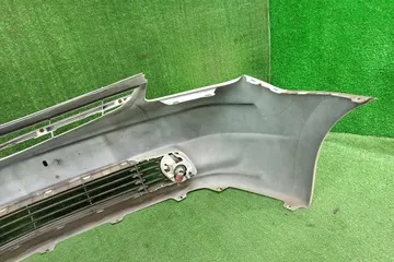 БАМПЕР НА TOYOTA PRIUS NHW20
