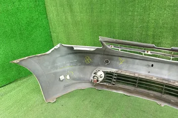 БАМПЕР НА TOYOTA PRIUS NHW20