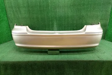 БАМПЕР НА TOYOTA PREMIO ZZT240