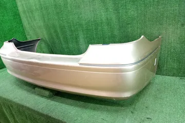БАМПЕР НА TOYOTA PREMIO ZZT240