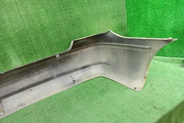 БАМПЕР НА TOYOTA PREMIO ZZT240