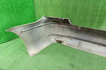 БАМПЕР НА TOYOTA PREMIO ZZT240